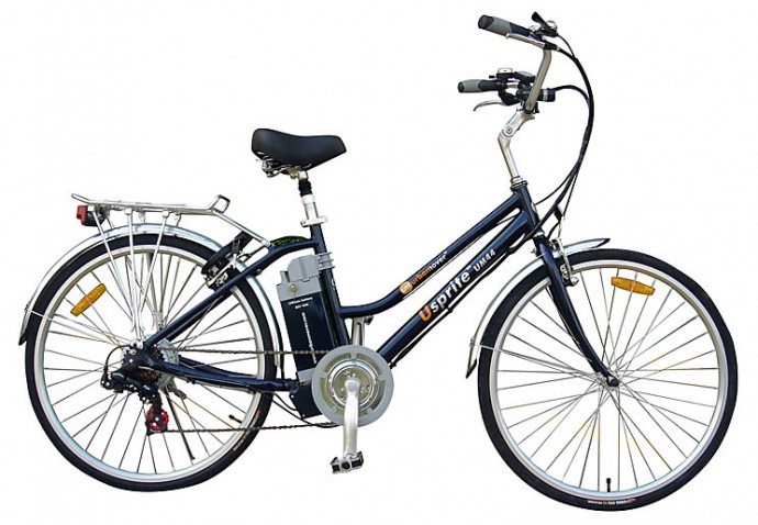 Urban mover bike new arrivals